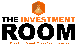 The Investment Room