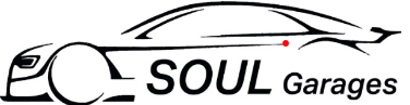 Soul Garages